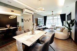 Blk 175A Corporation Tiara (Jurong West), HDB 4 Rooms #536510231